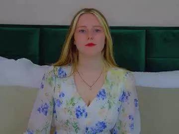 lexireadway on Chaturbate