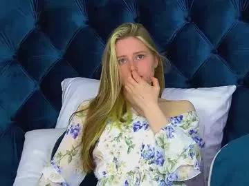 lexireadway on Chaturbate