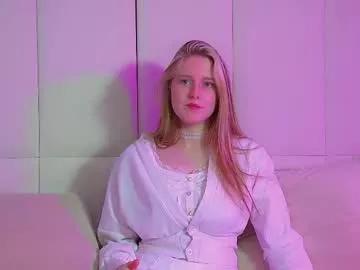 lexireadway on Chaturbate