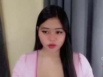 lhara_cumming on Chaturbate