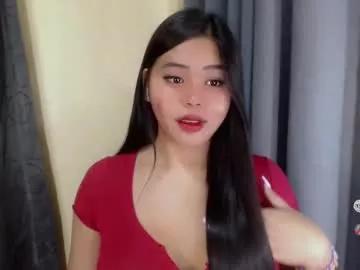 lhara_cumming on Chaturbate