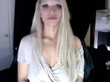 liadivina on Chaturbate