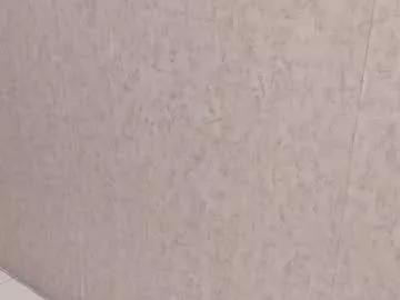 lialuam on Chaturbate 