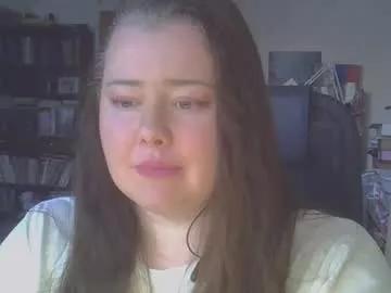 liaorgel on Chaturbate