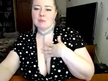 liaorgel on Chaturbate