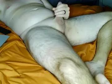 lickughlot69 on Chaturbate