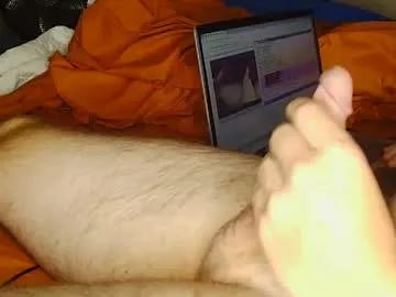 lickughlot69 on Chaturbate