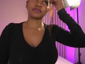 lila_cohen