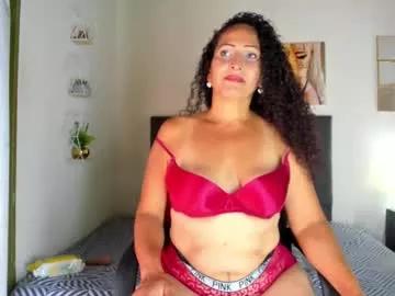 Freechat lilithphillis1 on Chaturbate