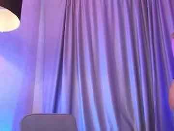 liljessiee on Chaturbate 