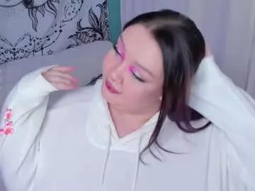 Freechat lilybelll on Chaturbate