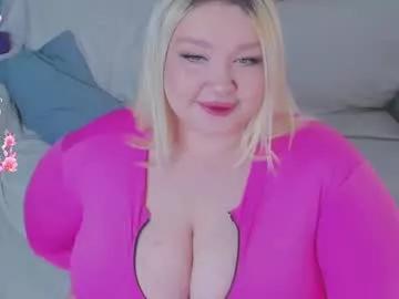 Freechat lilybelll on Chaturbate