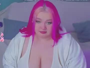 Freechat lilybelll on Chaturbate
