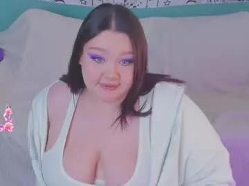 Freechat lilybelll on Chaturbate