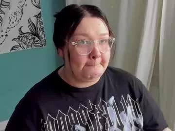 Freechat lilybelll on Chaturbate