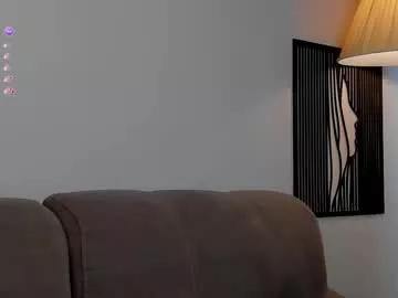 lipswithsweetonthem on Chaturbate