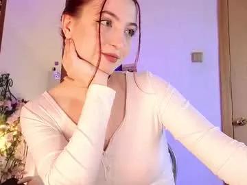 lisavamp on Chaturbate