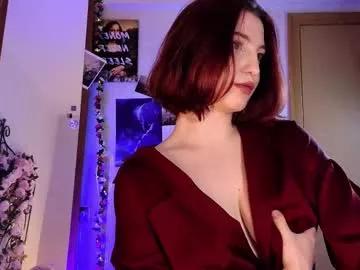 lisavamp on Chaturbate