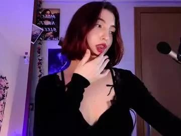 lisavamp on Chaturbate