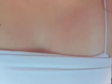 Freechat litlle_danni on Chaturbate