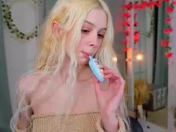little_anitta on Chaturbate 