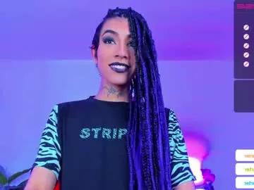 litz_81 on Chaturbate