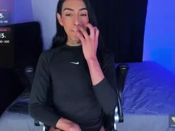 litz_81 on Chaturbate