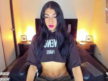 litz_81 on Chaturbate
