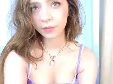 lizbethbiers on Chaturbate