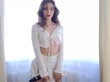 lizbethbiers on Chaturbate