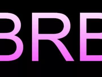 lizha_milf on Chaturbate