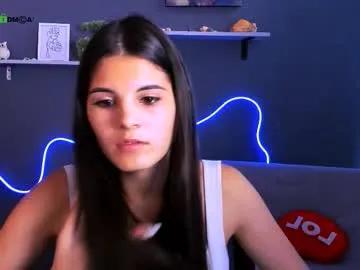 Group lizzie_boom on Chaturbate