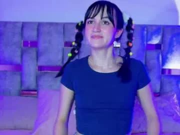 lolayun on Chaturbate