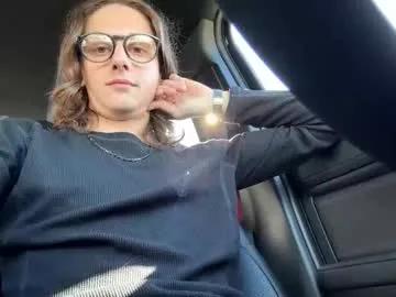 longdickelijah on Chaturbate