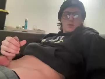 longdickelijah on Chaturbate