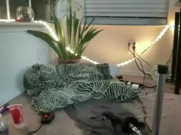 longdickelijah on Chaturbate