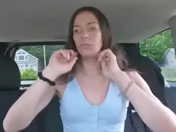 longlegstammy on Chaturbate