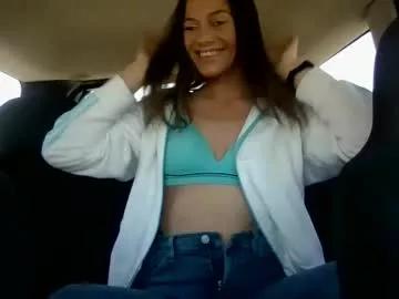 longlegstammy on Chaturbate