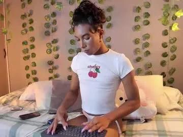 Freechat louis_hardstar on Chaturbate