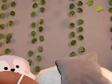 Freechat louis_hardstar on Chaturbate