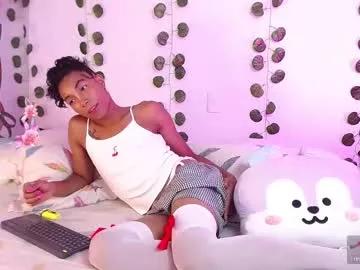 Freechat louis_hardstar on Chaturbate