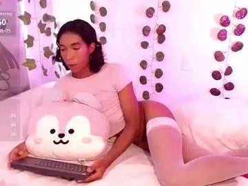 Freechat louis_hardstar on Chaturbate