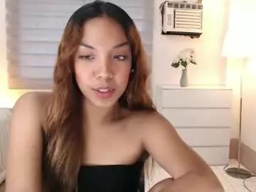 Freechat louisassy on Chaturbate