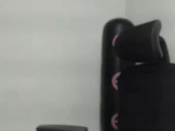 love_gatubela on Chaturbate