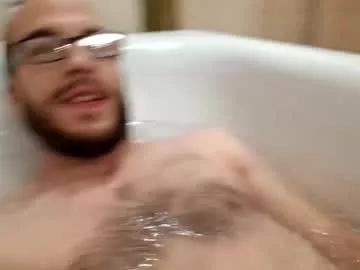 lshot_d on Chaturbate