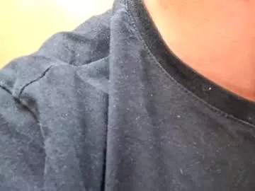 lshot_d on Chaturbate