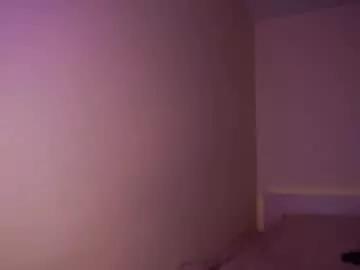 lubafox on Chaturbate