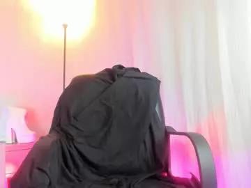 lucascarterr on Chaturbate 