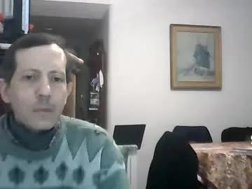 Freechat lucianoaxel on Chaturbate