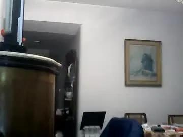 Freechat lucianoaxel on Chaturbate